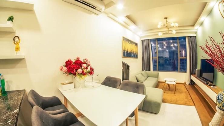 river gate residence apartment officetel for rent in district 4 hcmc D403479 (4)